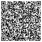 QR code with Color Pro Collision contacts