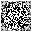 QR code with A Better Critter CO contacts