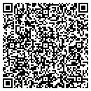 QR code with Bham Vending Co contacts