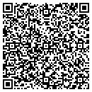 QR code with Action Pest Control contacts