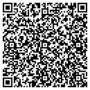 QR code with Active Pest Control contacts