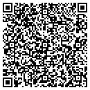 QR code with Trail's End Cafe contacts