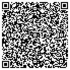 QR code with Studio Of Performing Arts contacts