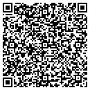 QR code with Active Pest Control Inc contacts
