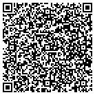 QR code with Allied Inspection Service contacts