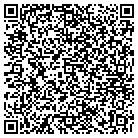 QR code with Sound Condominiums contacts