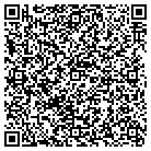 QR code with Cooling Parts Southeast contacts