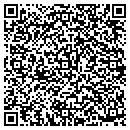QR code with P&C Development LLC contacts