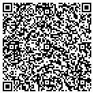 QR code with Peers Land Development LLC contacts