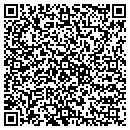 QR code with Penmac Properties Inc contacts