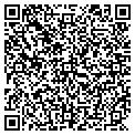 QR code with Twisted Spoon Cafe contacts