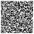 QR code with Dollar Max Superstore LLC contacts