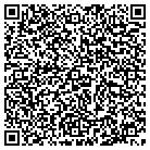 QR code with Two Sisters' Bakery & Cafe LLC contacts