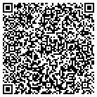 QR code with Greg Huff Mold & Engineering contacts