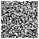 QR code with Dollar Tree contacts