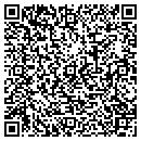 QR code with Dollar Tree contacts