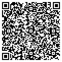 QR code with Minit Stop contacts