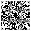 QR code with Vande Lune Fabrics contacts