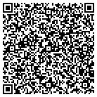 QR code with Pilot Contracting Corp contacts