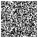 QR code with Clcpest Control contacts