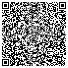 QR code with Pilot Development Corporation contacts