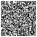 QR code with Pinecrest Development Co contacts