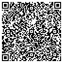 QR code with Dollar Tree contacts
