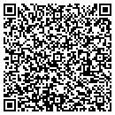 QR code with Minit Stop contacts