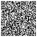 QR code with David Piroli contacts