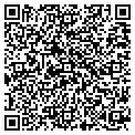 QR code with Sunoco contacts