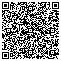 QR code with Sunoco contacts