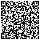 QR code with Minit Stop contacts