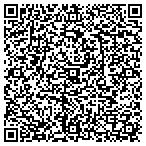 QR code with Asheville Audiology Services contacts