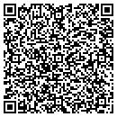 QR code with Dollar Tree contacts