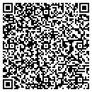 QR code with Vietnam Cafe contacts