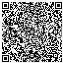 QR code with Minit Stop Maui contacts