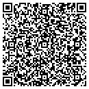 QR code with Premium Choice Realty contacts
