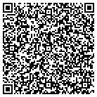 QR code with Audibel Hearing Aid Cente contacts