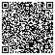 QR code with Dbd Inc contacts