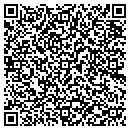 QR code with Water Fowl Cafe contacts