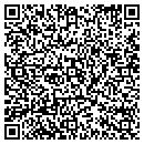 QR code with Dollar Tree contacts