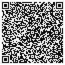 QR code with Dollar Tree contacts