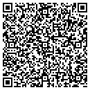 QR code with One Stop General Store contacts