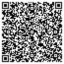QR code with Rad Development LLC contacts