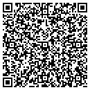 QR code with Mail Boxes Etc contacts