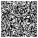 QR code with Dollar Tree contacts