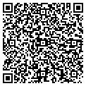 QR code with Audibel Of Asheville contacts