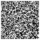 QR code with Discount Auto Parts contacts