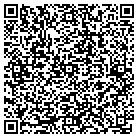 QR code with Rowe Manufacturing LLC contacts