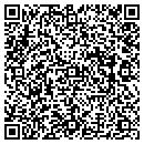 QR code with Discount Auto Parts contacts